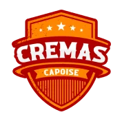 Cremas